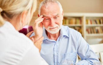 Alzheimer's Disease