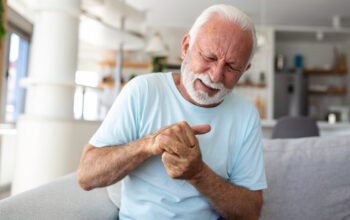 Chronic Conditions