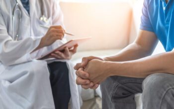 Preventive health screenings