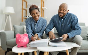 Retirement Savings
