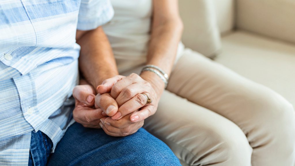assisted living communities