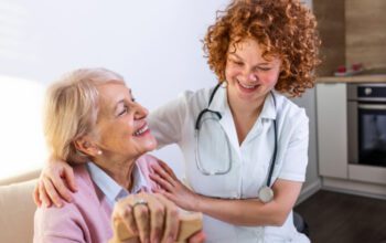 Remove term: Benefits of Assisted Living Benefits of Assisted Living