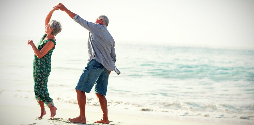 Maintaining Healthy Relationships for Seniors: Tips and Strategies