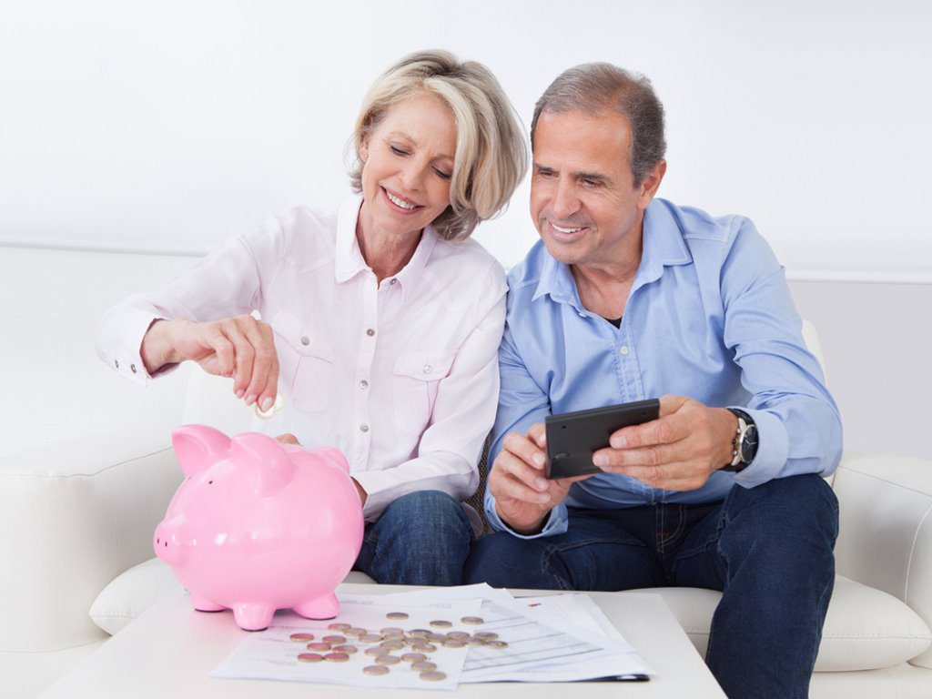 benefits Social Security Benefits