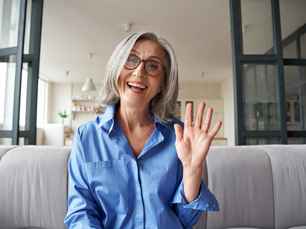 Navigating Age Gap Relationships